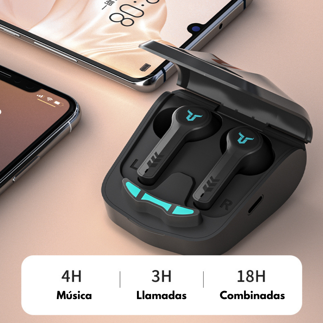 Game Sync PRO