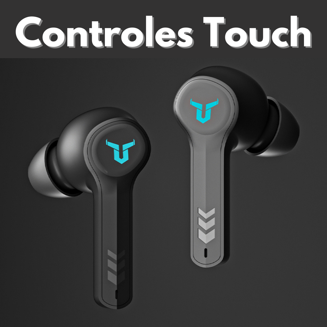 Game Sync PRO