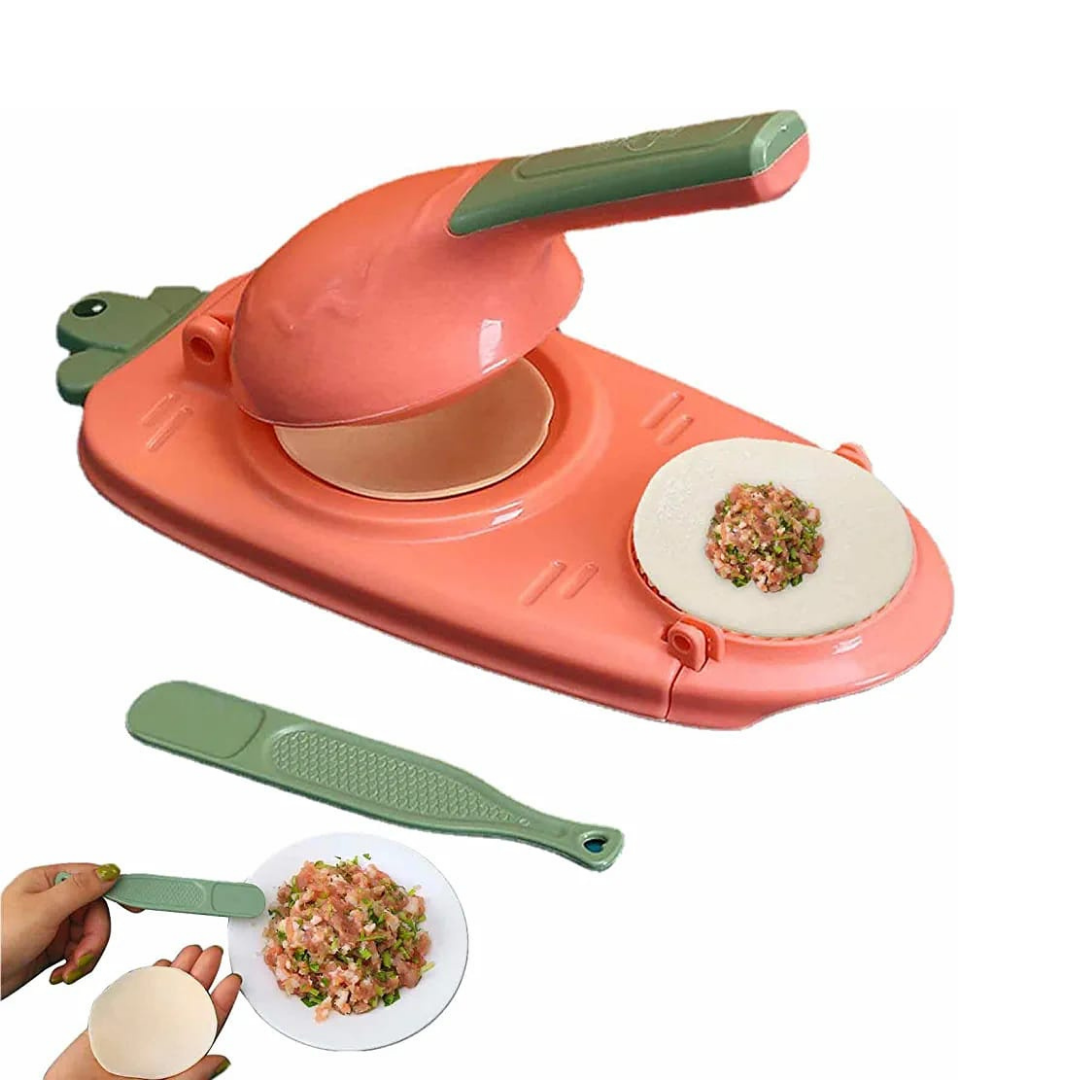 WrapMaster
