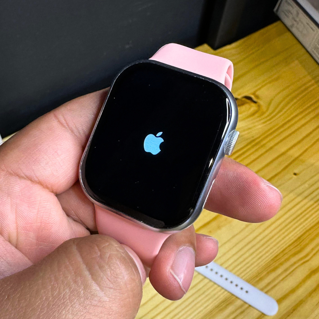 APPLE WATCH SERIE 10