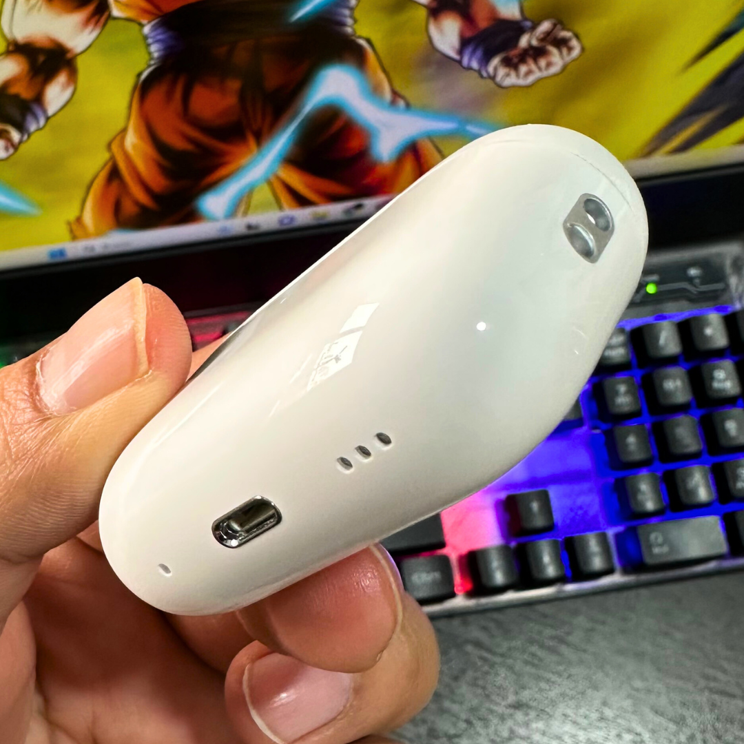 AirPods Pro 2 (Segunda Generación)