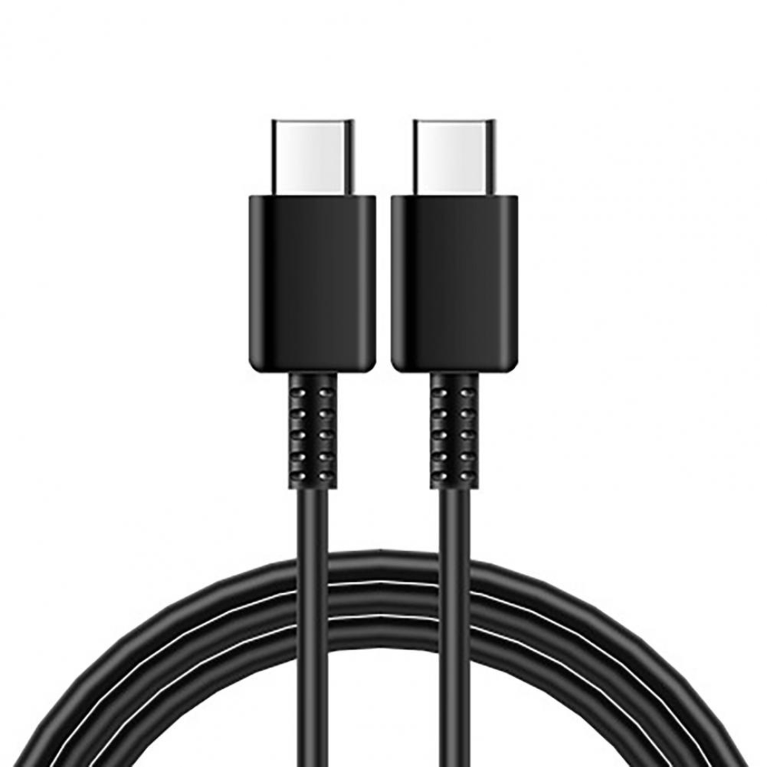 CarCharge Pro 25W – Cargador de Auto Inteligente Tipo C