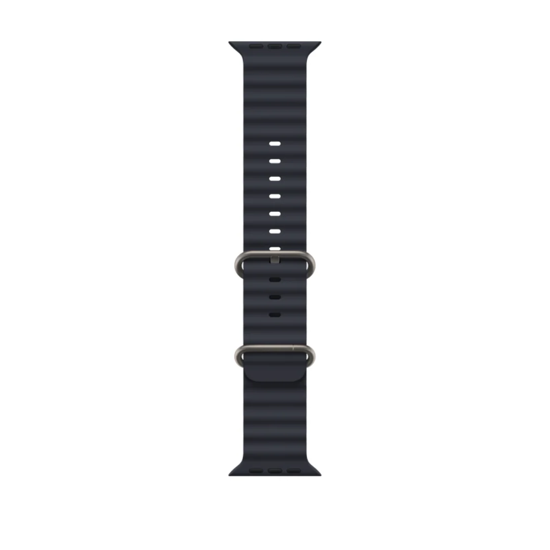 Pulsera para SmartWatch 42/44mm