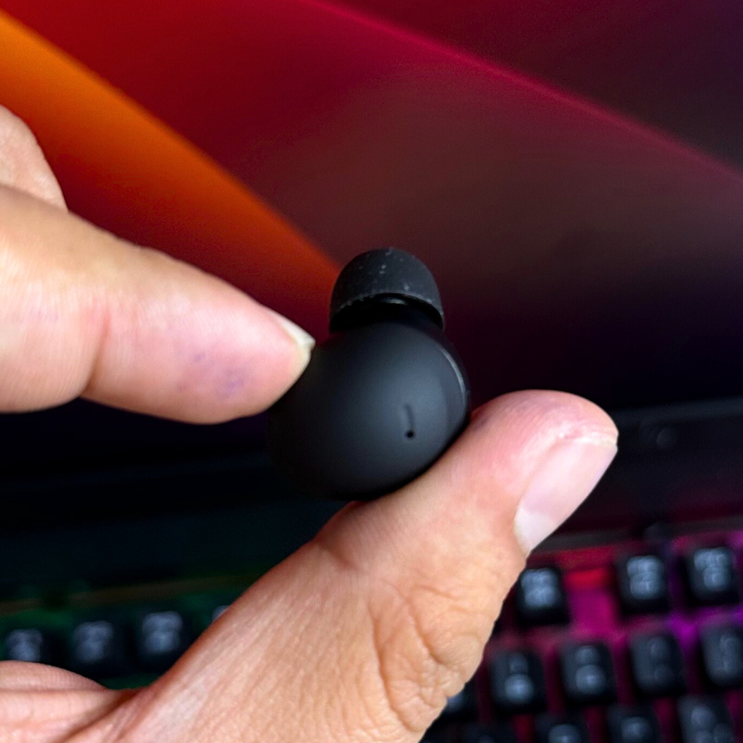 Galaxy Buds2 Pro - In Ear