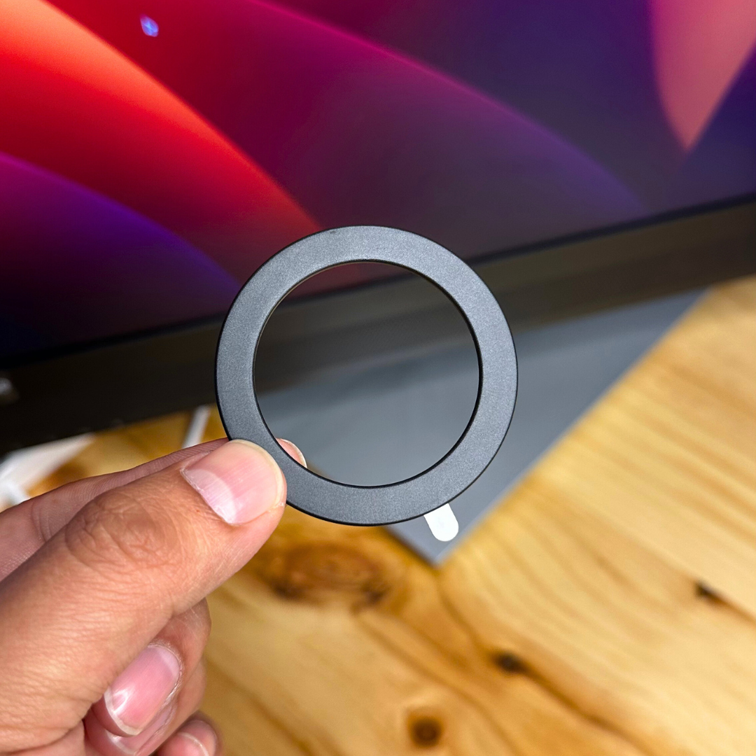 Holder para Cuello MagSafe