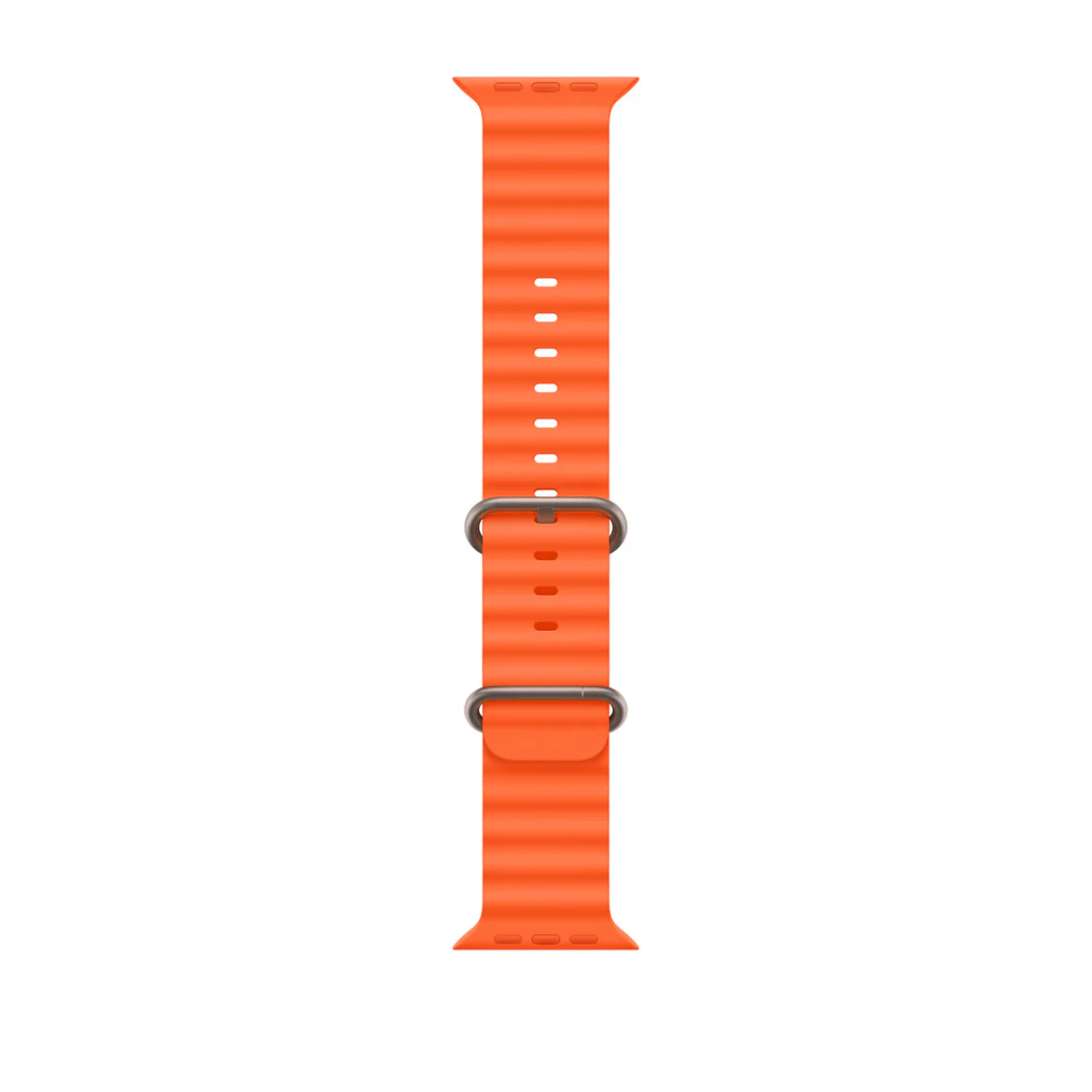 Pulsera para SmartWatch 42/44mm