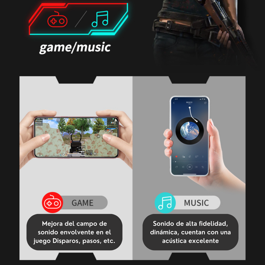 Game Sync PRO