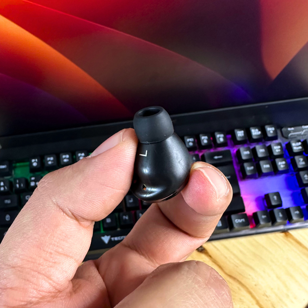 Buds Pro