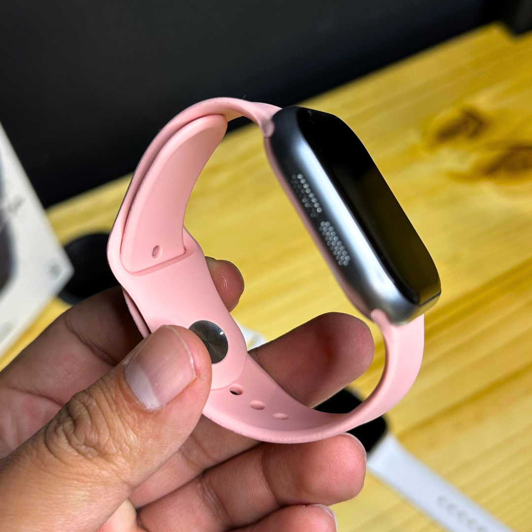 APPLE WATCH SERIE 10