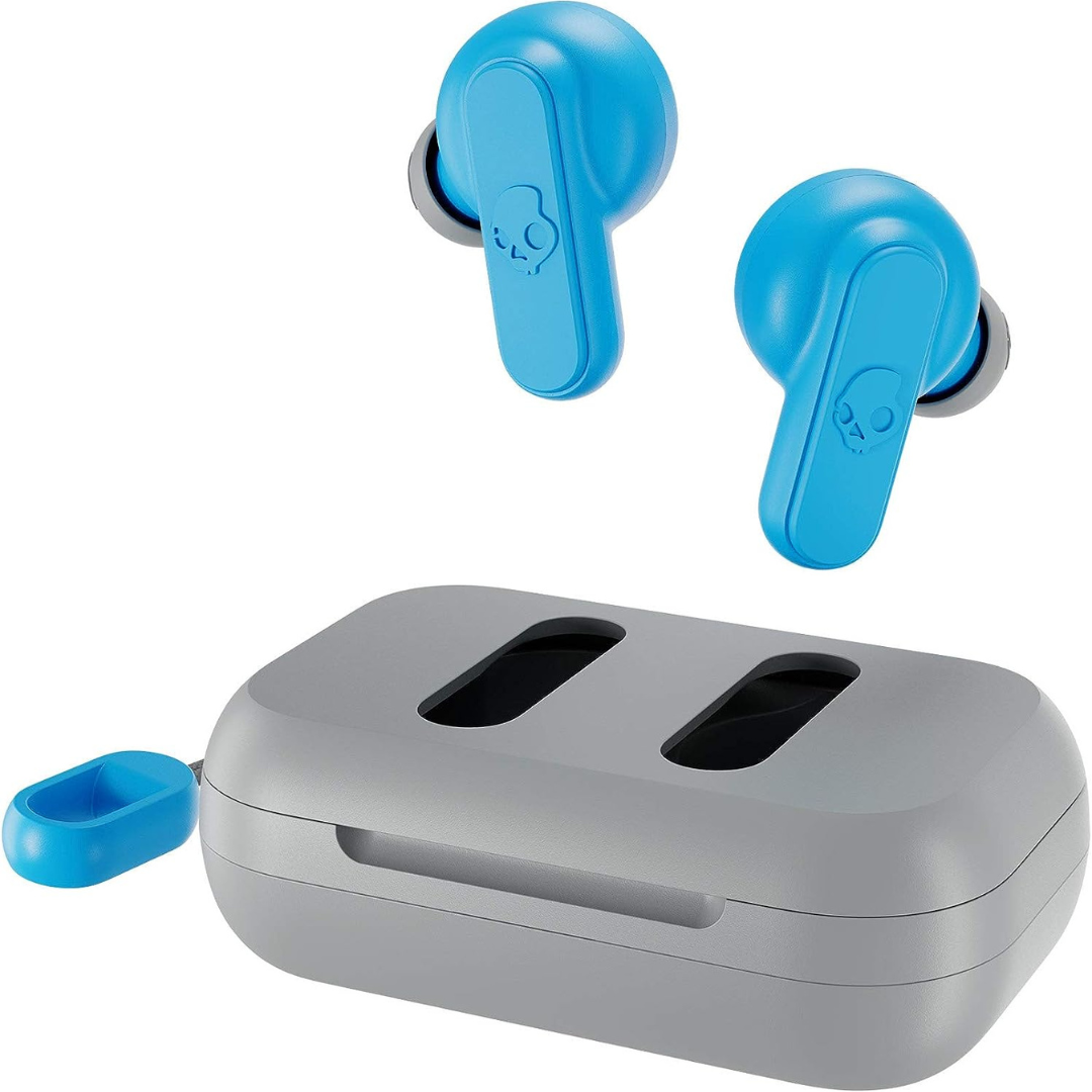 Skullcandy Dime 2