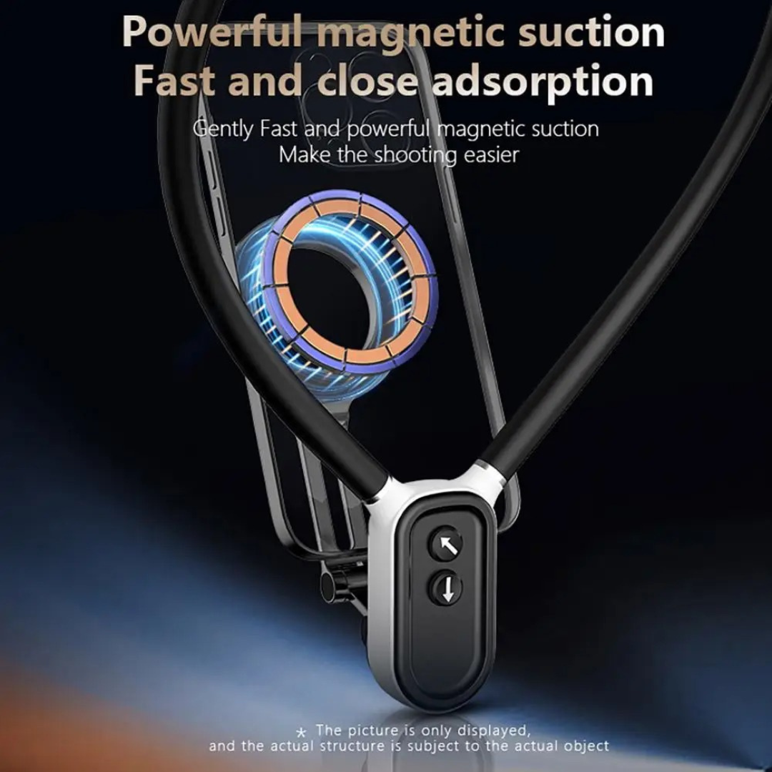 Holder para Cuello MagSafe