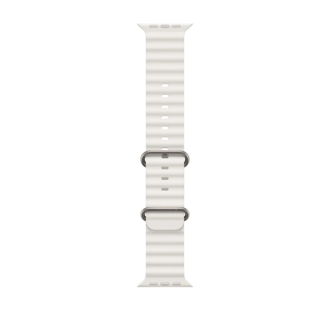 Pulsera para SmartWatch 42/44mm