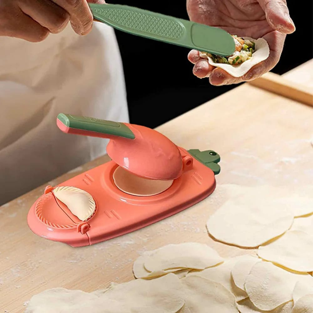 WrapMaster