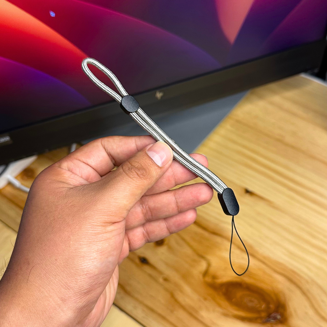 Holder para Cuello MagSafe