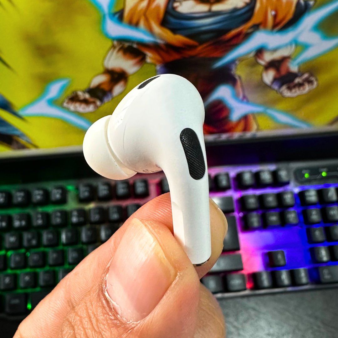 AirPods Pro 2 (Segunda Generación)