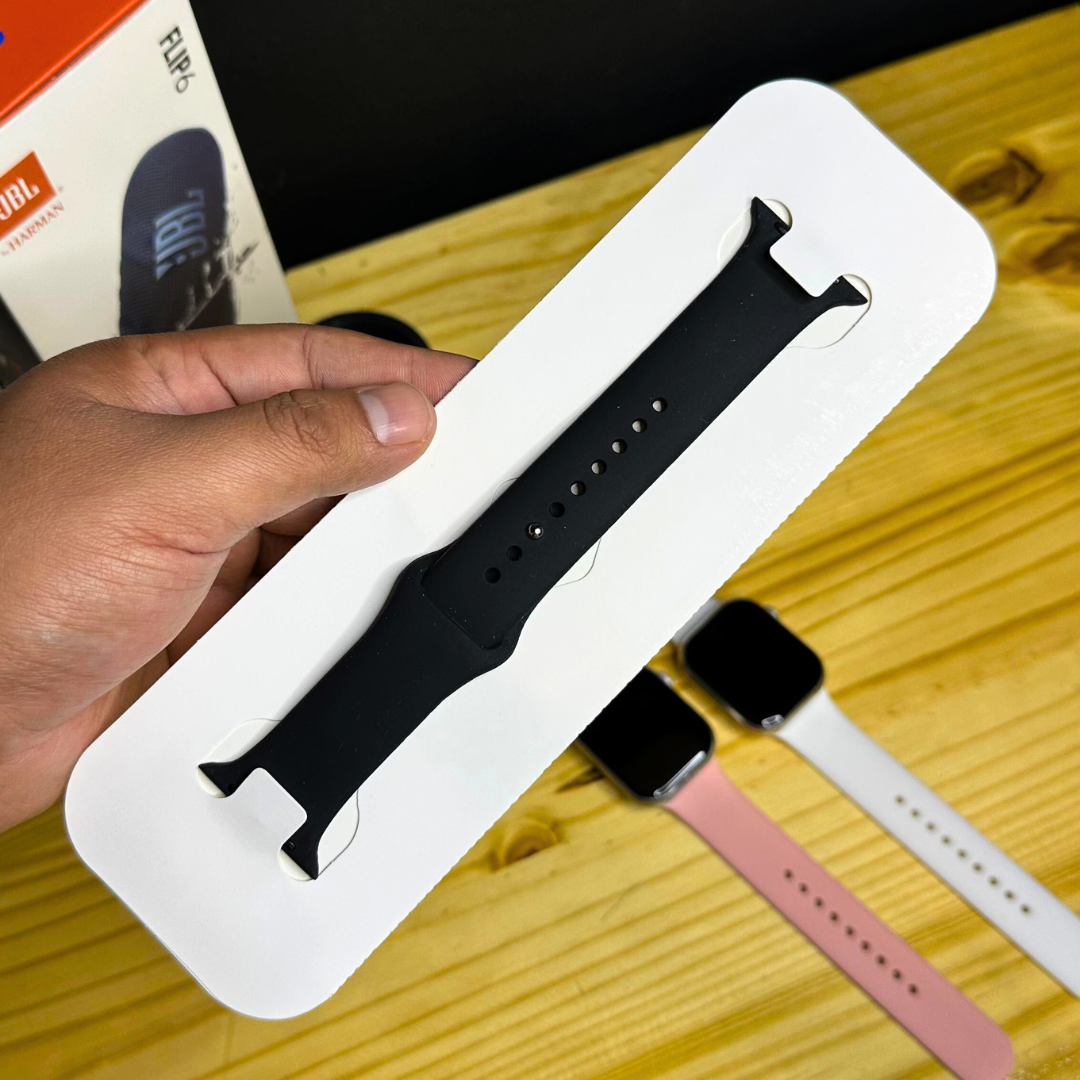 APPLE WATCH SERIE 10