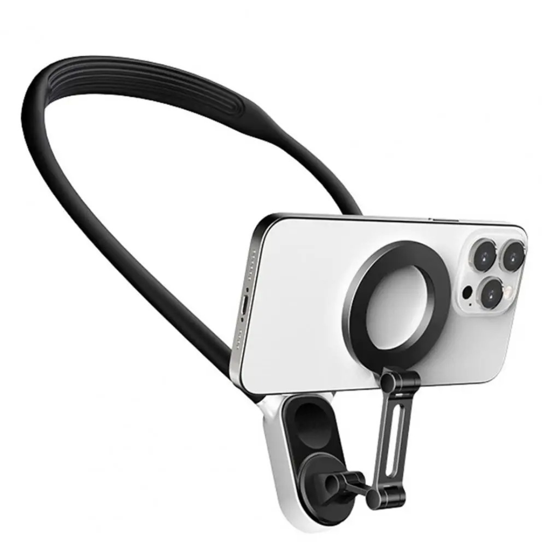 Holder para Cuello MagSafe