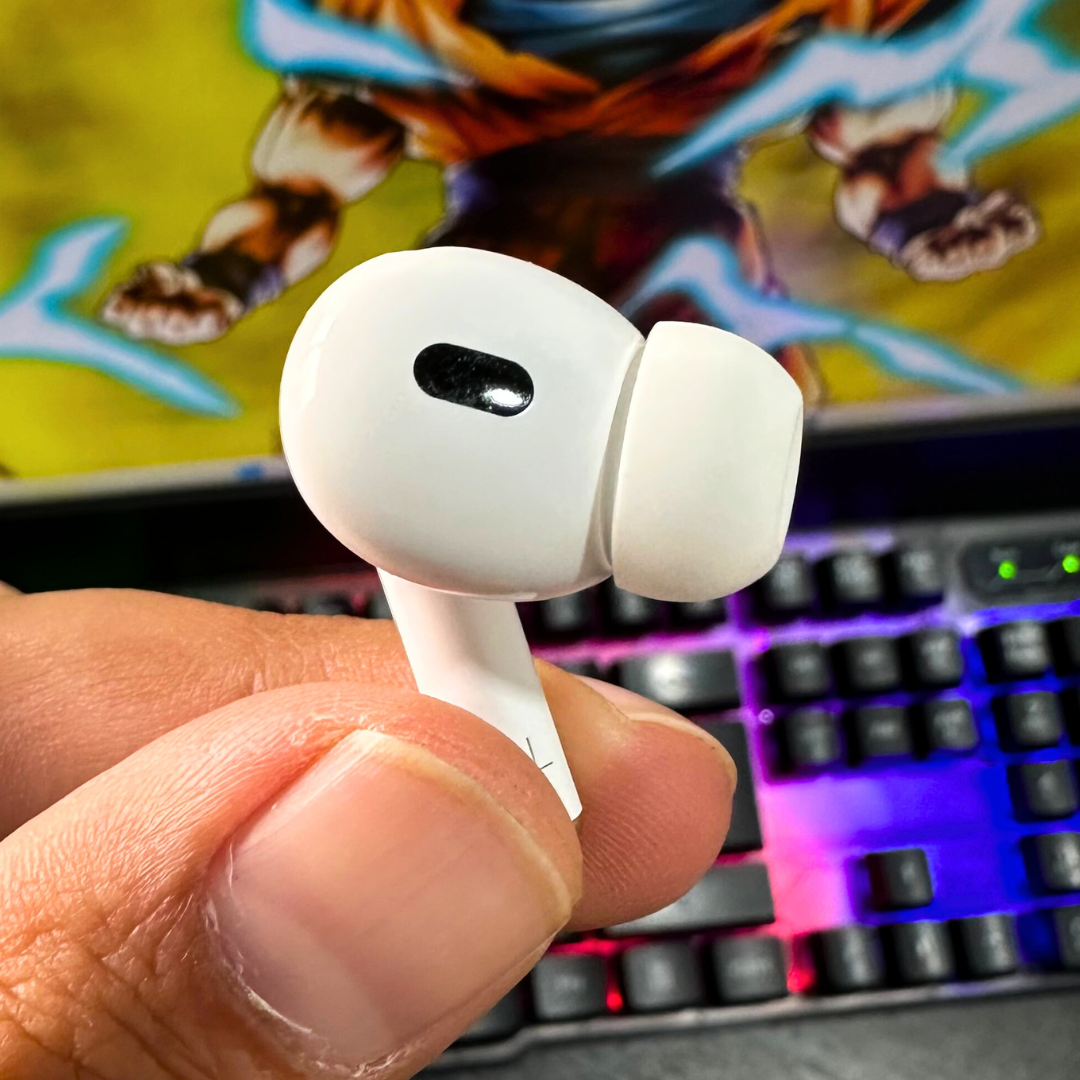 AirPods Pro 2 (Segunda Generación)