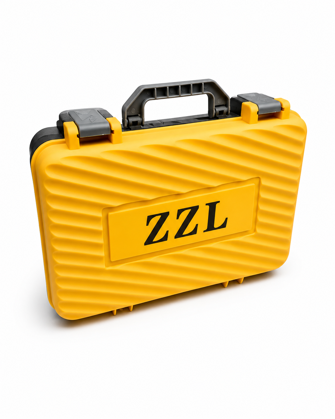 ZZL Contractor Pro Kit | Combo Profesional de Taladro y Pistola de Impacto