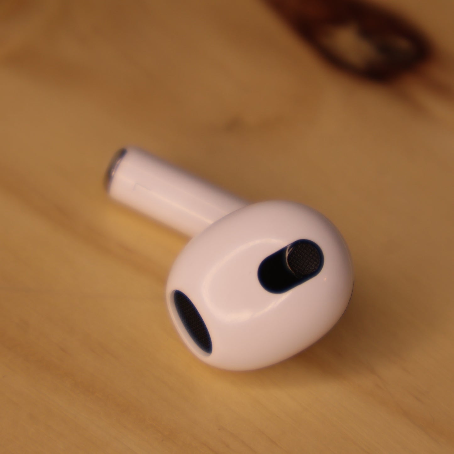 AirPods 4 Generación