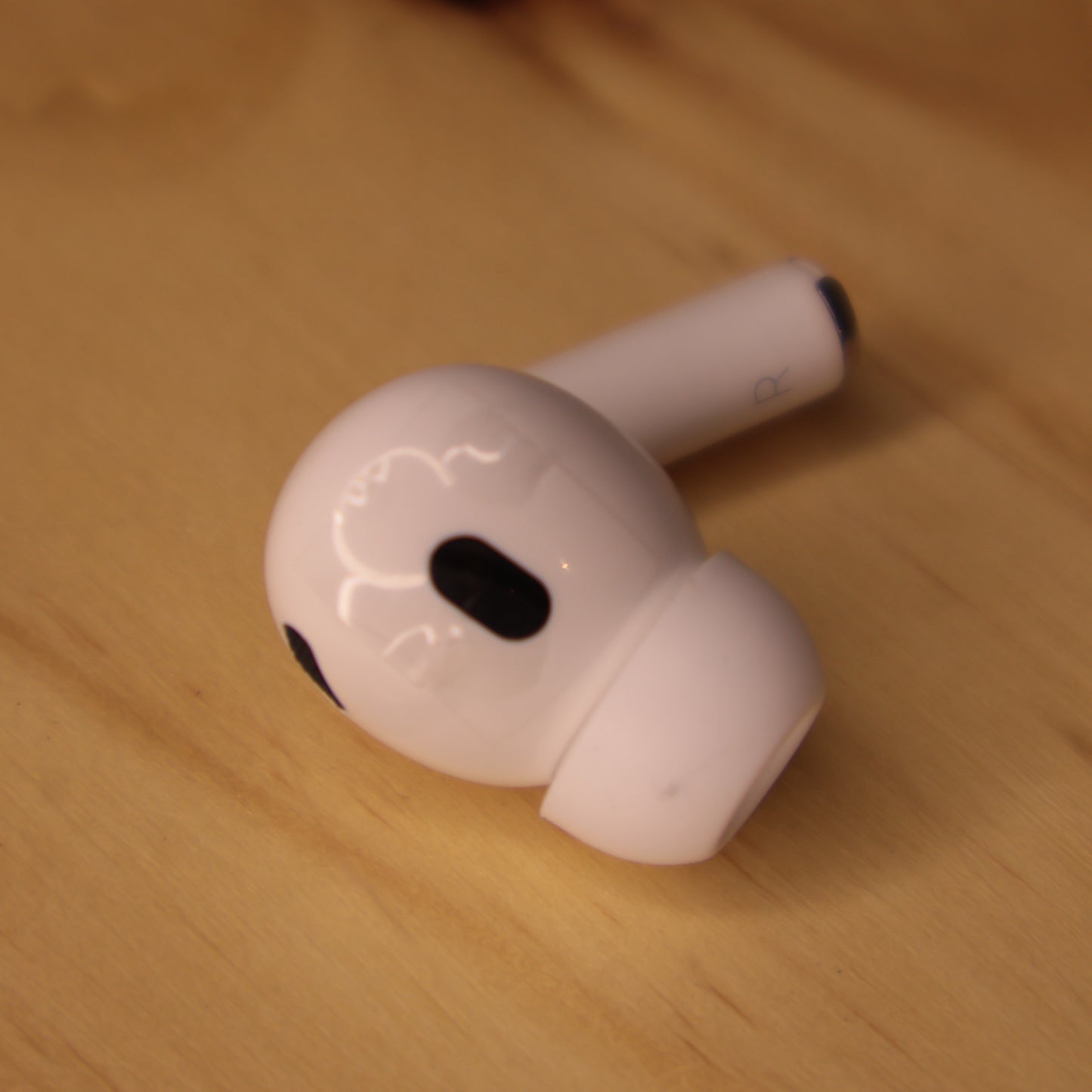 Air Pods Pro 2 ANC - (Segunda Generación)