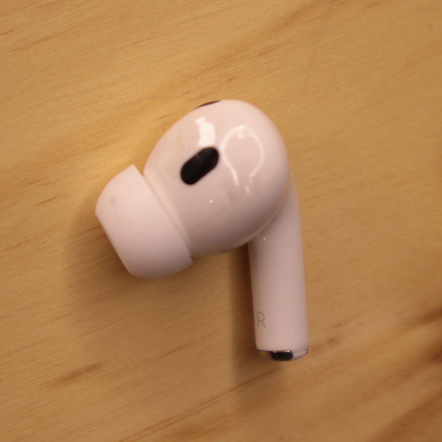 Air Pods Pro 2 ANC - (Segunda Generación)