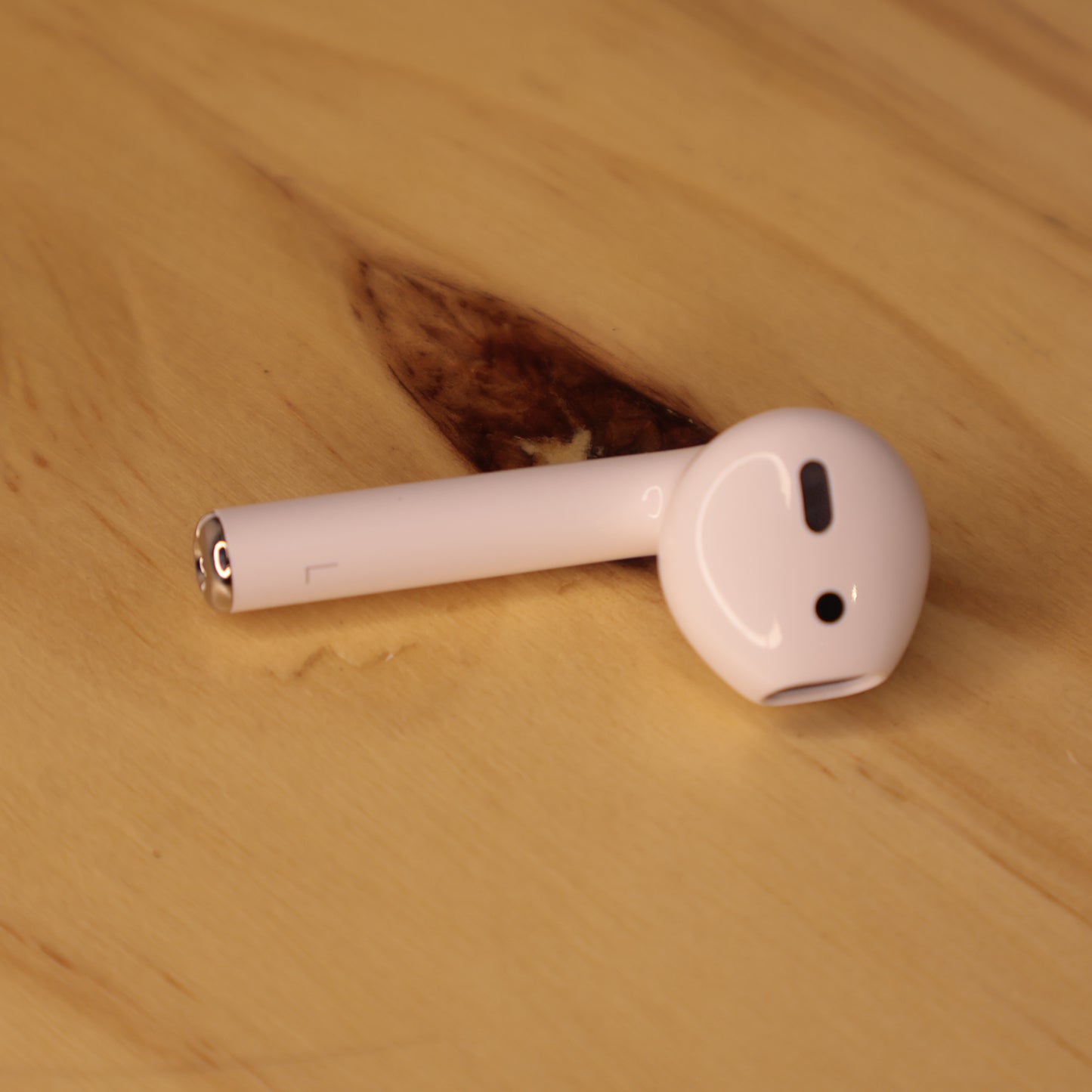 Aird pods 2da Generación