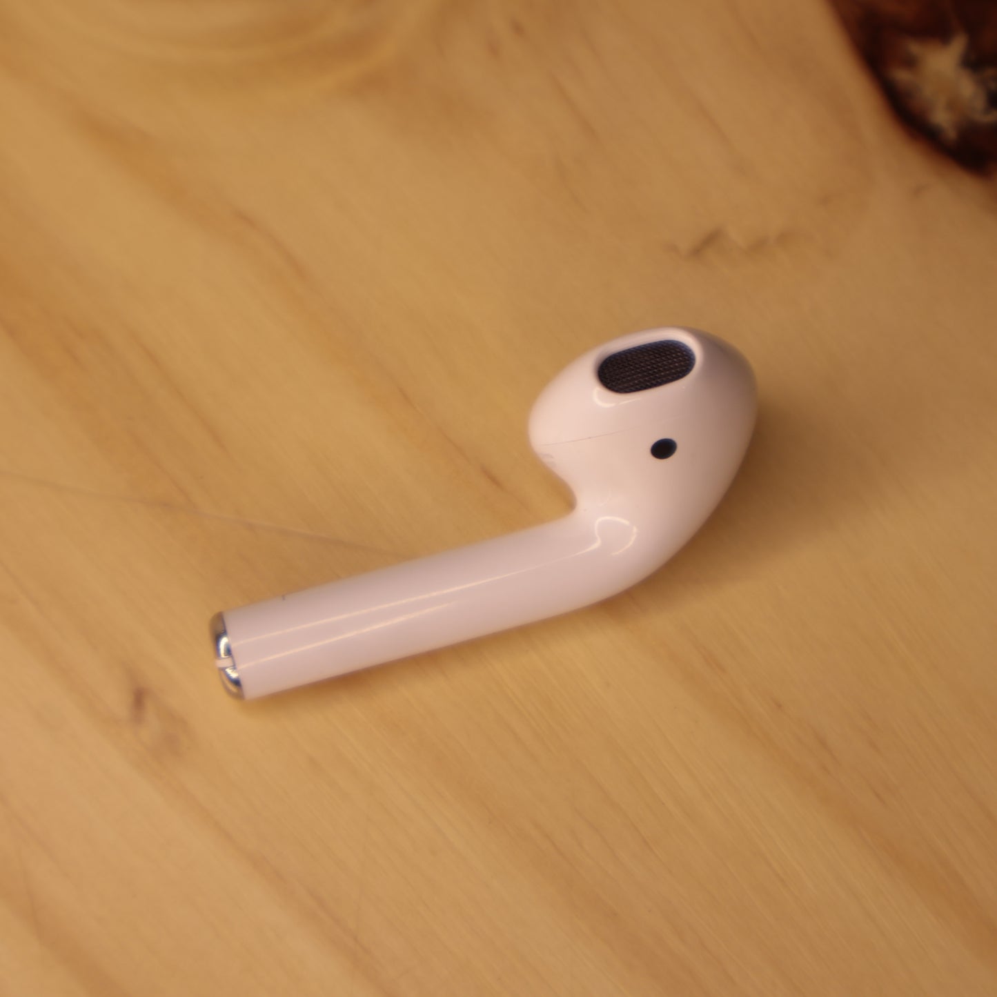 Aird pods 2da Generación