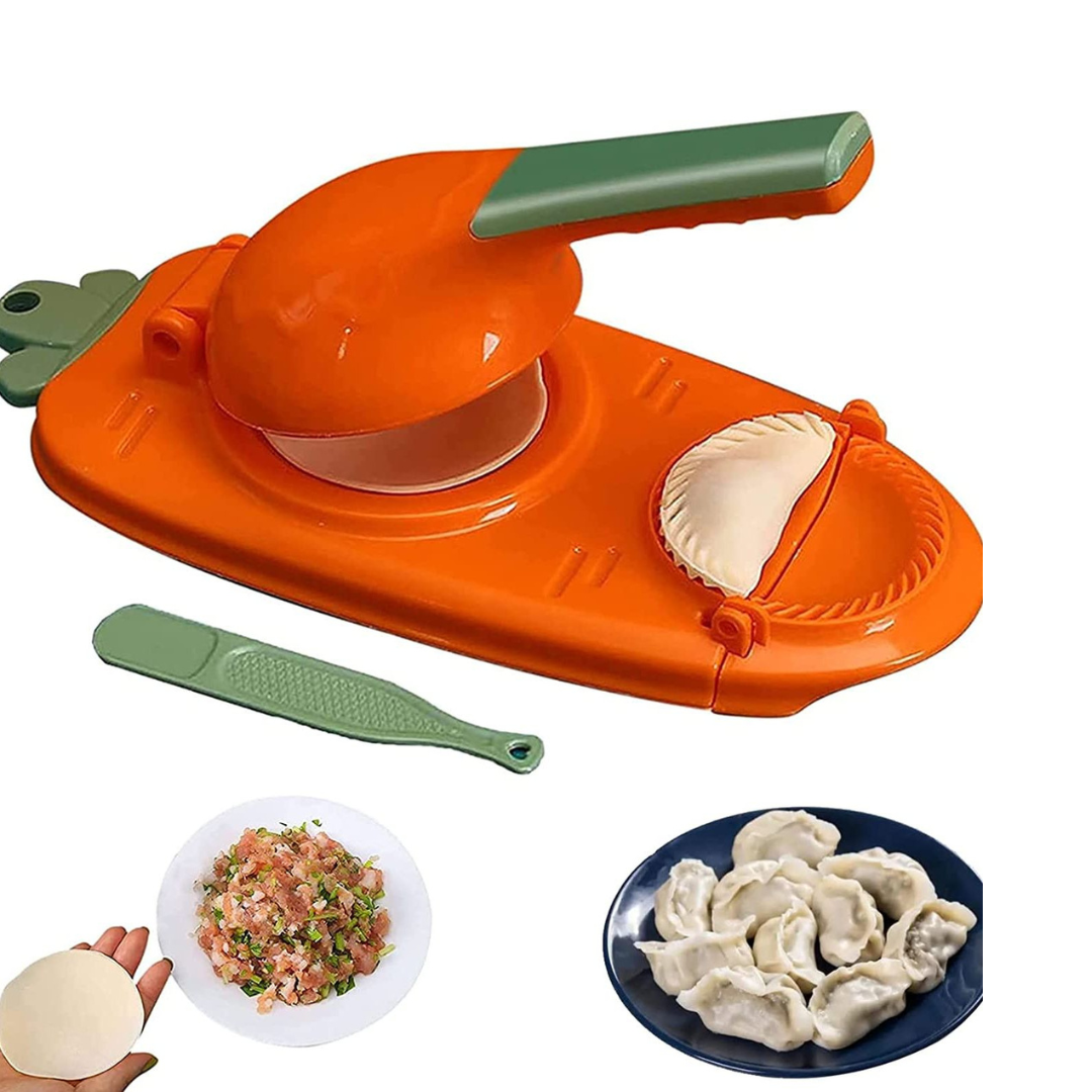 WrapMaster