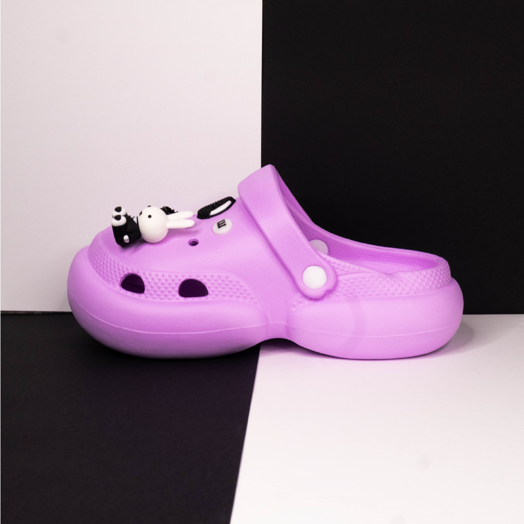 JibJoy Oreo Glow