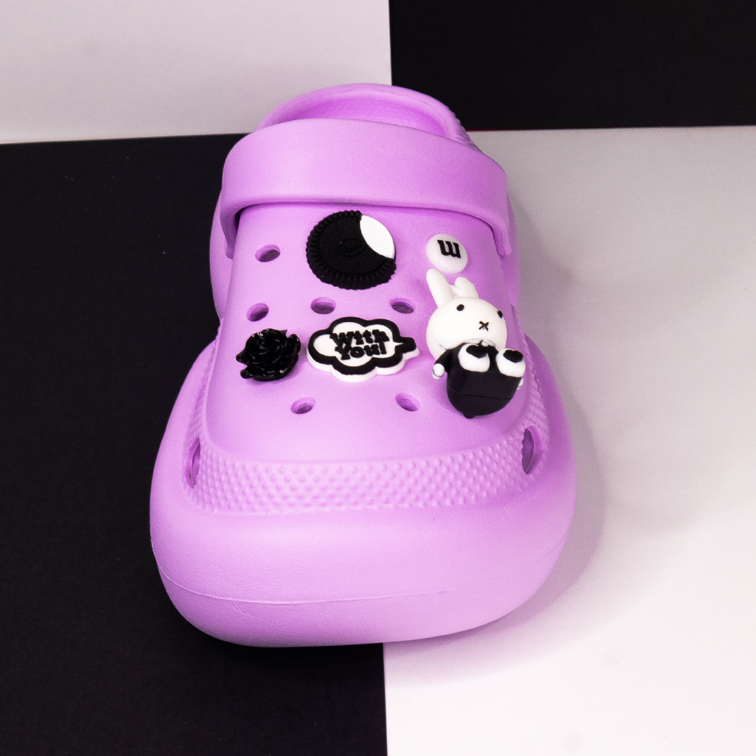 JibJoy Oreo Glow