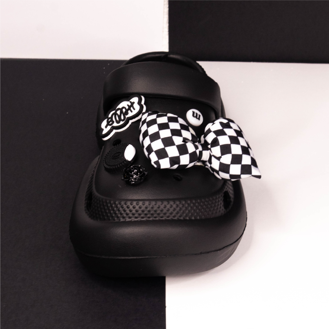 JibJoy Oreo Glow
