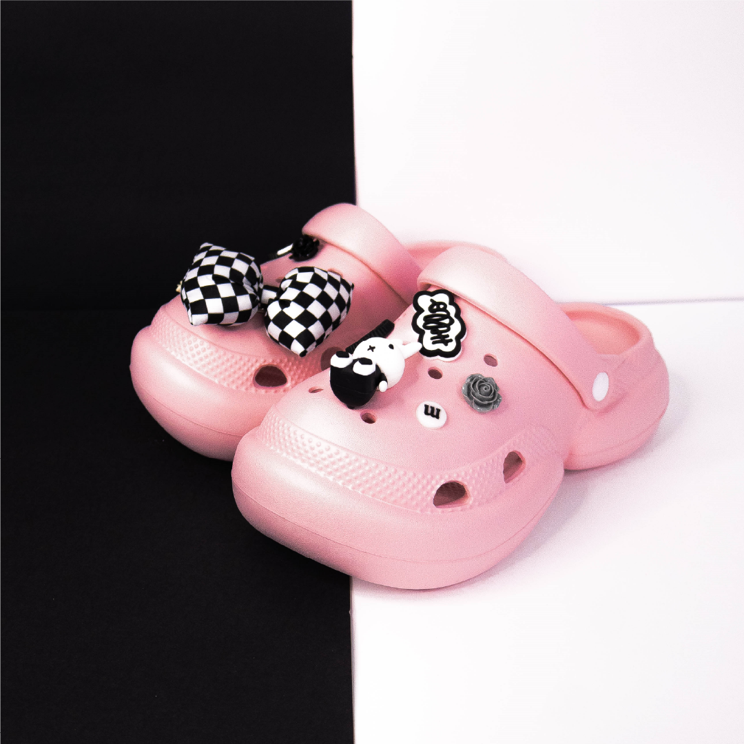 JibJoy Oreo Glow