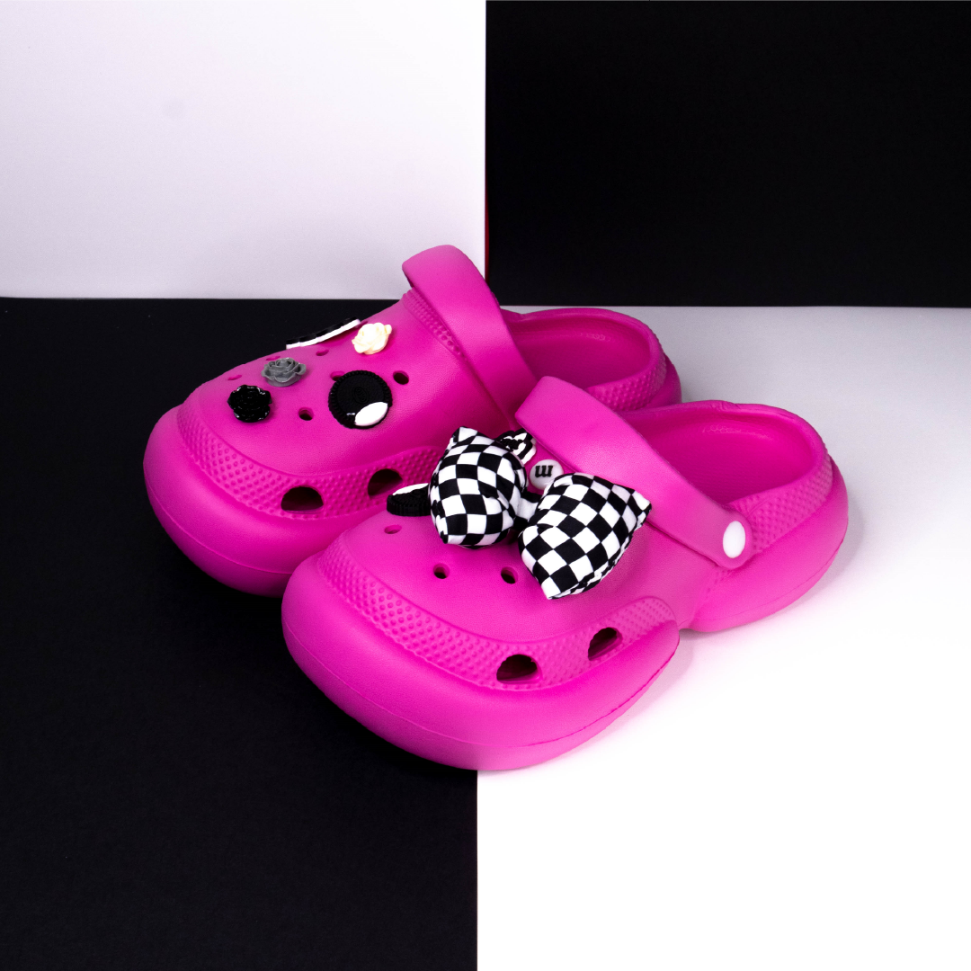 JibJoy Oreo Glow