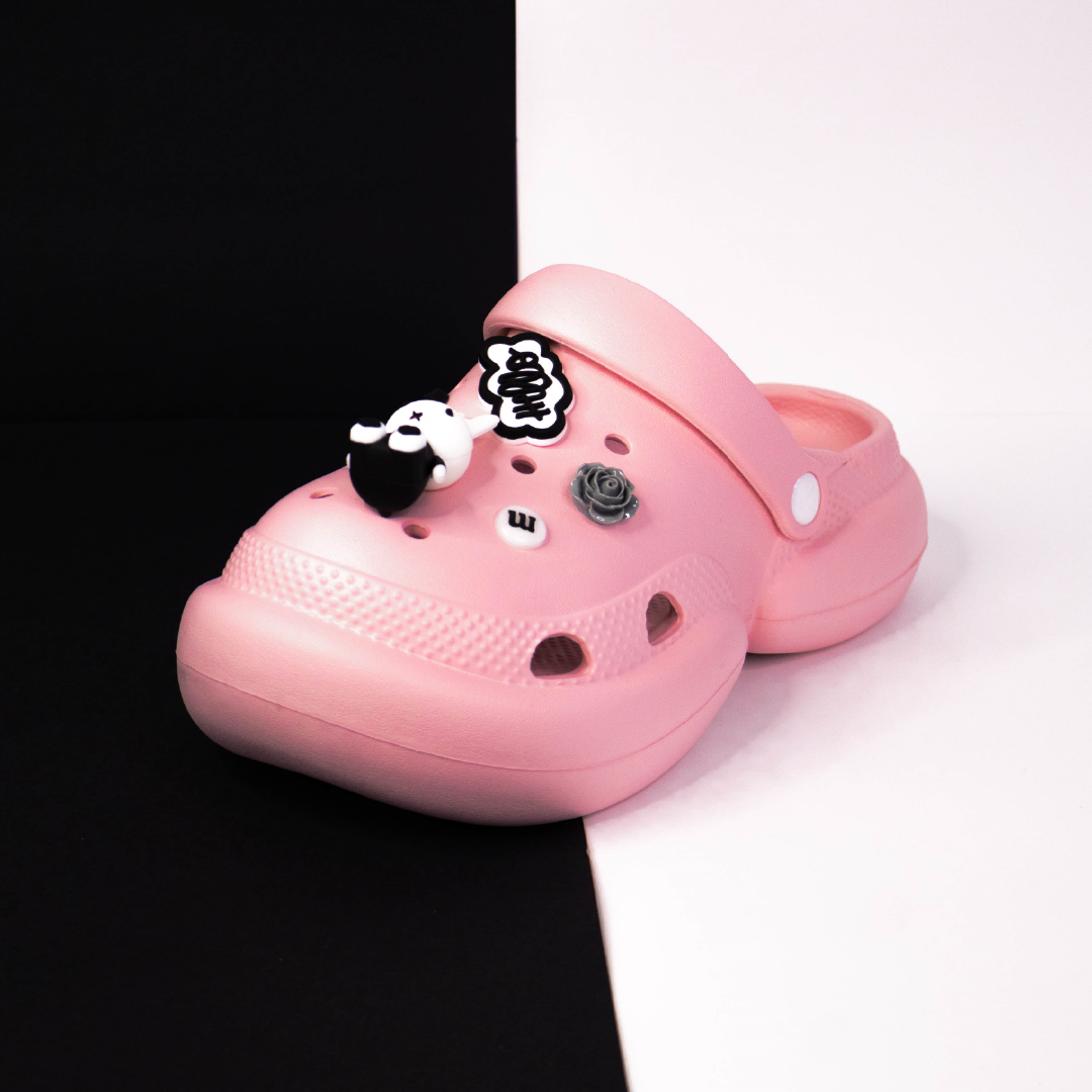 JibJoy Oreo Glow