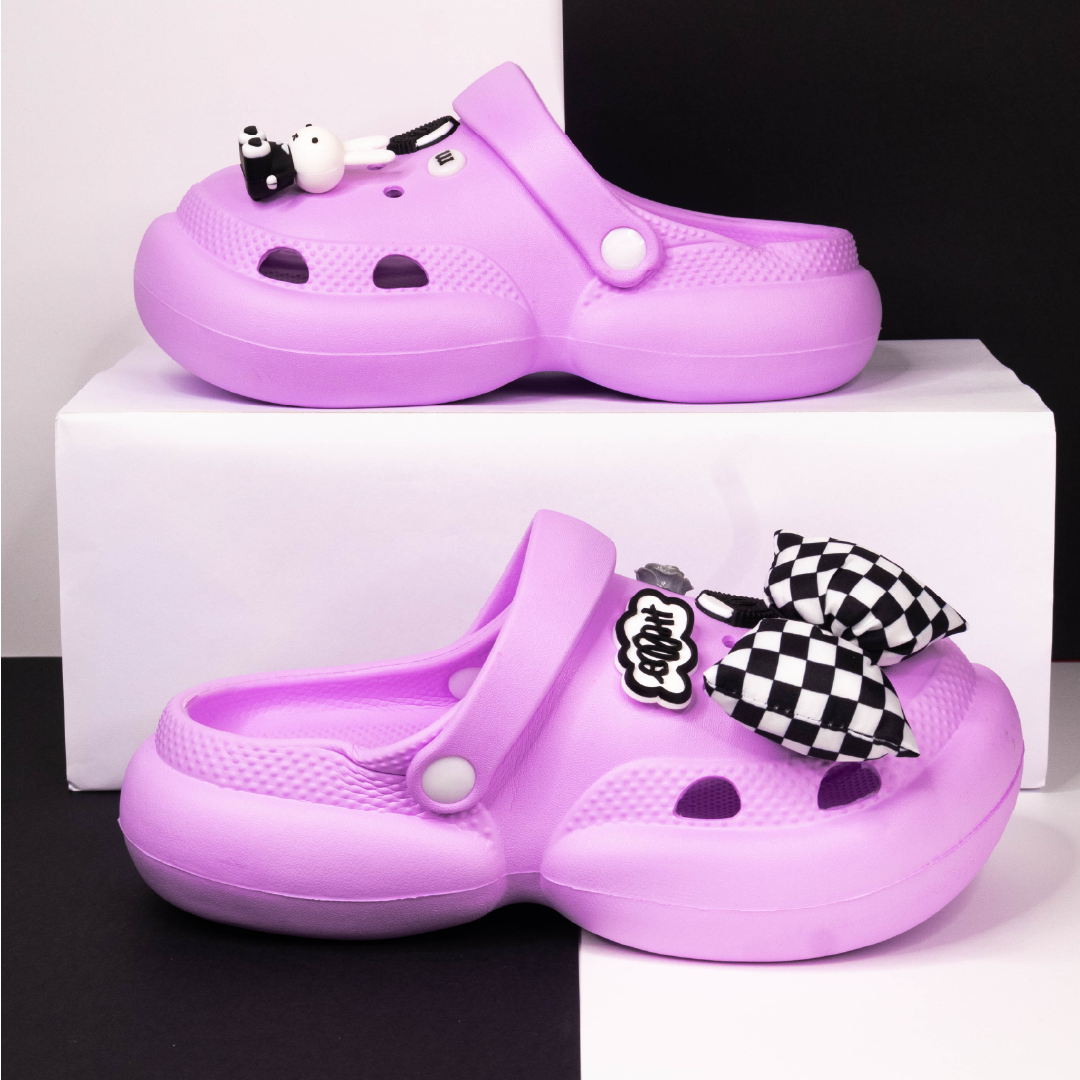 JibJoy Oreo Glow