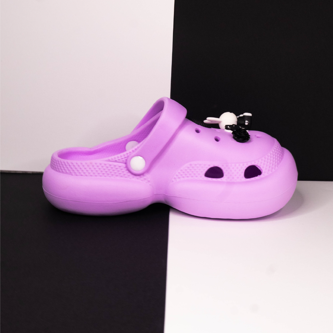 JibJoy Oreo Glow
