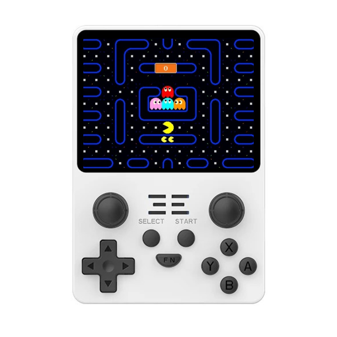 Powkiddy RGB20S
