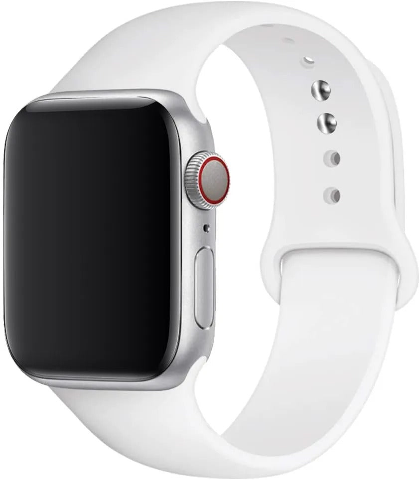 Pulsera Lisa - Watch
