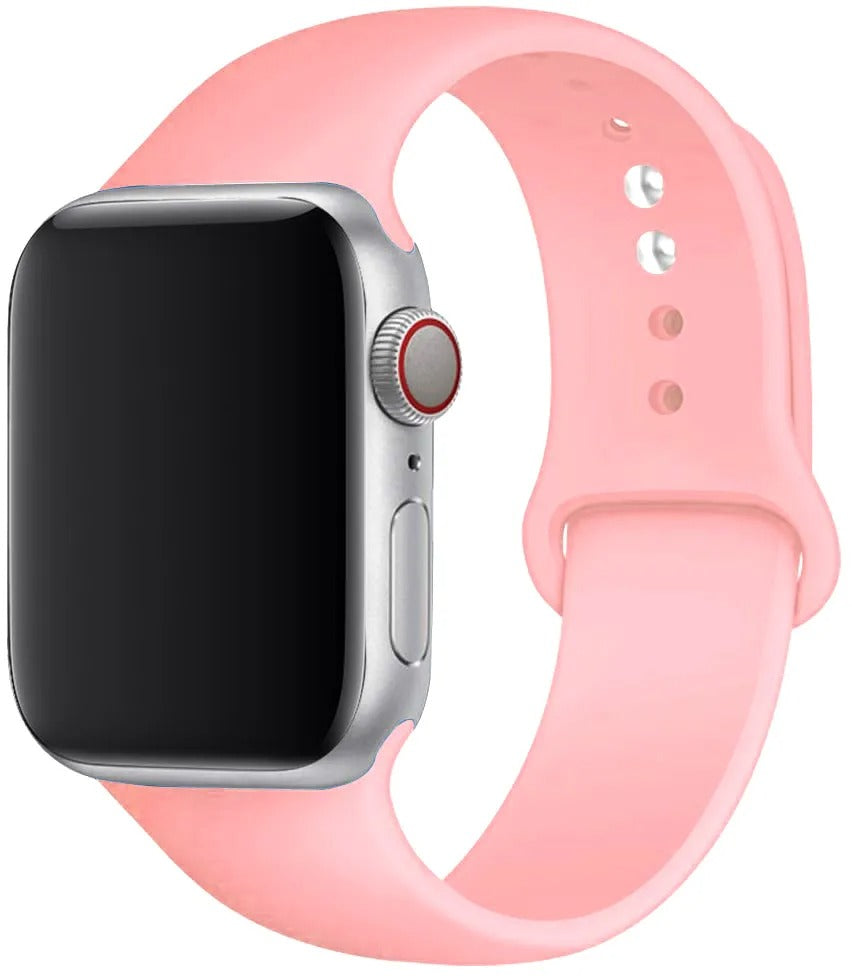 Pulsera Lisa - Watch
