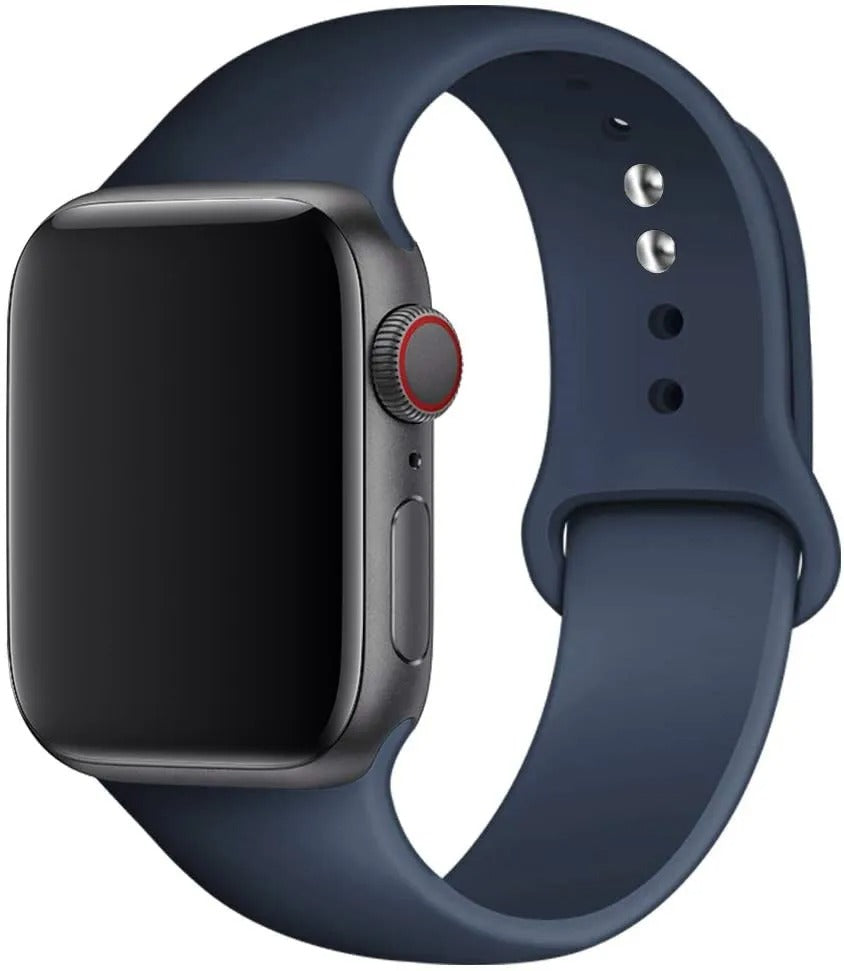 Pulsera Lisa - Watch
