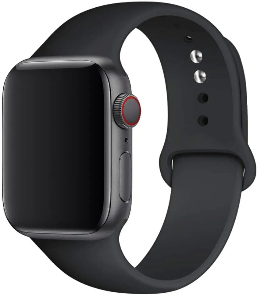 Pulsera Lisa - Watch