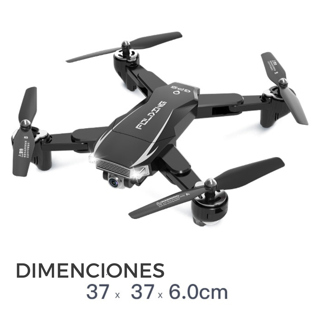 Drone Fly Free