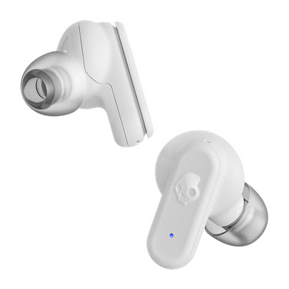 SkullCandy Dime 3 | Blanco