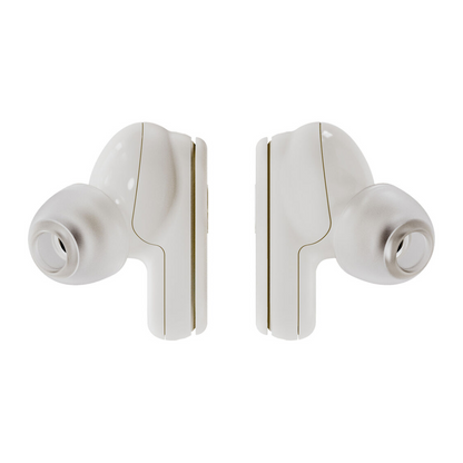 SkullCandy Dime 3 | Blanco