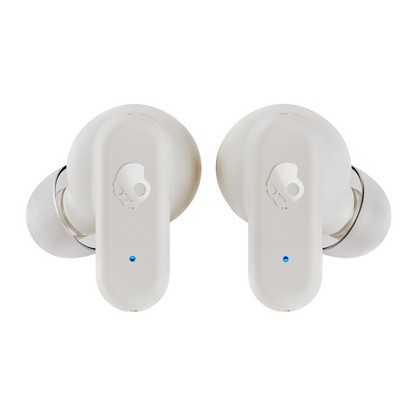 SkullCandy Dime 3 | Blanco