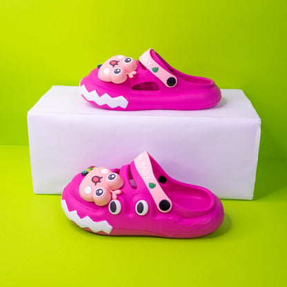 JibJoy Kids