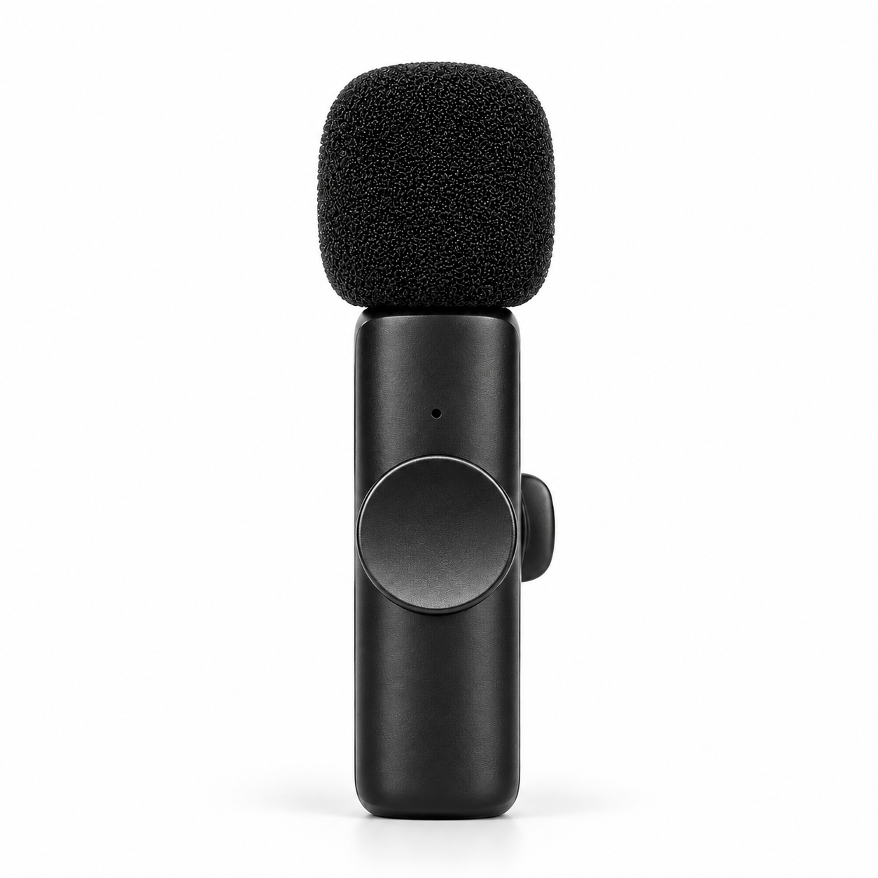VOICEPRO POCKET DUO