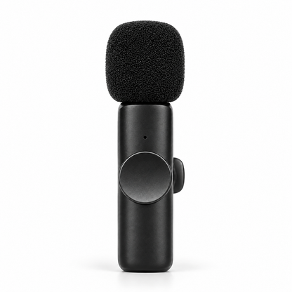 VOICEPRO POCKET DUO