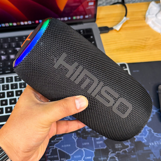 KIMISO Sound Pro